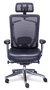 SILLA EJECUTIVA RP-7050 - offimobile