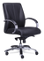 SILLA EJECUTIVA RP-8001CF - offimobile