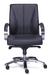 SILLA EJECUTIVA RP-8001CF - offimobile