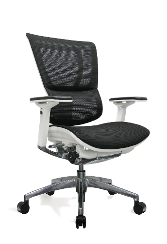 SILLA EJECUTIVA STAFF RM-9010 - offimobile