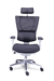 SILLA EJECUTIVA STAFF RM-9010 CABECERA - offimobile