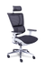 SILLA EJECUTIVA STAFF RM-9010 CABECERA - offimobile