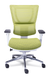 SILLA EJECUTIVA STAFF RM-9014 - offimobile