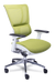 SILLA EJECUTIVA STAFF RM-9014 - offimobile