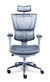 Silla Ejecutiva Staff RM-9016 - offimobile