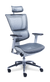 Silla Ejecutiva Staff RM-9016 - offimobile