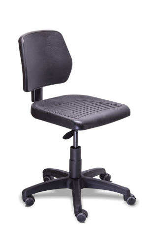 SILLA INDUSTRIAL RI-100 - offimobile