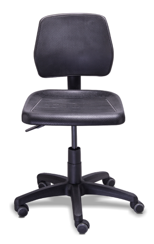 SILLA INDUSTRIAL RI-100 - offimobile