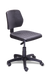 SILLA INDUSTRIAL RI-100 - offimobile