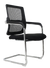 SILLA MULTITASK CLOUD - offimobile