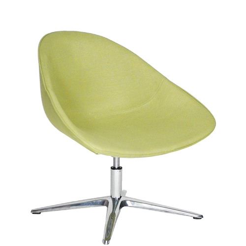 SILLA MULTITASK SPACE - offimobile