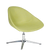 SILLA MULTITASK SPACE - offimobile