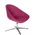 SILLA MULTITASK SPACE - offimobile