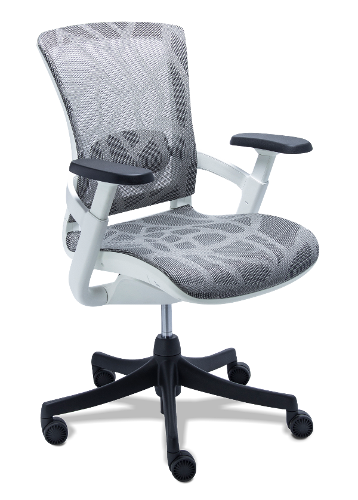 SILLA OPERATIVA RM-9025 - offimobile