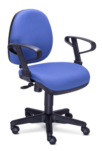 SILLA OPERATIVA RS-430 - offimobile