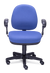 SILLA OPERATIVA RS-430 - offimobile