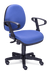 SILLA OPERATIVA RS-430 - offimobile