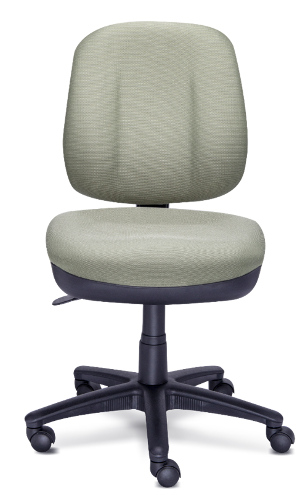 SILLA OPERATIVA RS-460 - offimobile