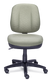 SILLA OPERATIVA RS-460 - offimobile