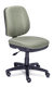 SILLA OPERATIVA RS-460 - offimobile