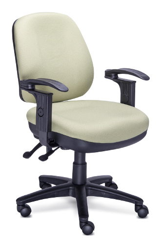 SILLA OPERATIVA RS-470 - offimobile