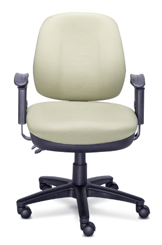 SILLA OPERATIVA RS-470 - offimobile