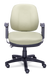 SILLA OPERATIVA RS-470 - offimobile