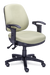 SILLA OPERATIVA RS-470 - offimobile