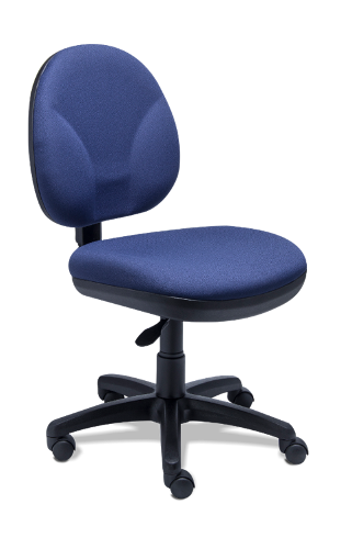 SILLA OPERATIVA RS-500 - offimobile