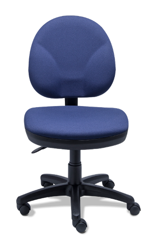 SILLA OPERATIVA RS-500 - offimobile
