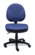 SILLA OPERATIVA RS-500 - offimobile