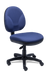 SILLA OPERATIVA RS-500 - offimobile