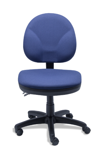 SILLA OPERATIVA RS-550 - offimobile