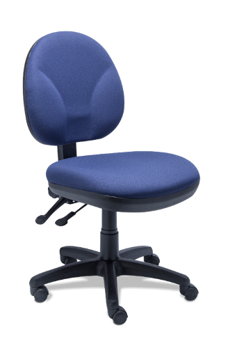 SILLA OPERATIVA RS-550 - offimobile