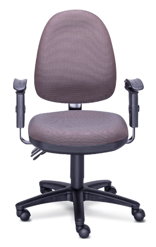 SILLA OPERATIVA RS-650 - offimobile