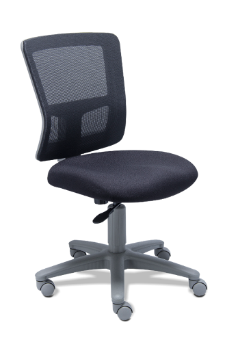 SILLA OPERATIVA RS-680 - offimobile