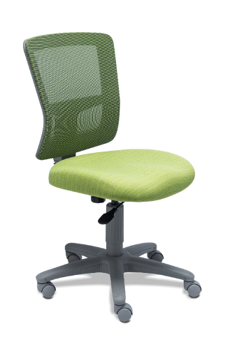 SILLA OPERATIVA RS-680 - offimobile