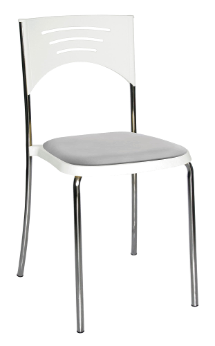 SILLA PARA VISITANTE BREAK RB - offimobile