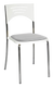 SILLA PARA VISITANTE BREAK RB - offimobile