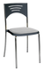 SILLA PARA VISITANTE BREAK RB - offimobile
