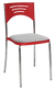 SILLA PARA VISITANTE BREAK RB - offimobile