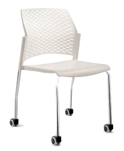 SILLA REWIND RE-570R/C - offimobile