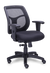SILLA SEMI EJECUTIVA RE-1500 - offimobile
