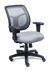 SILLA SEMI EJECUTIVA RE-1500 - offimobile