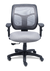 SILLA SEMI EJECUTIVA RE-1500 - offimobile