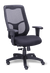 SILLA SEMI EJECUTIVA RE-1510 - offimobile