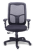 SILLA SEMI EJECUTIVA RE-1510 - offimobile
