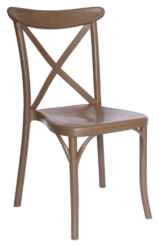 SILLA EXTERIOR EQQUS - offimobile