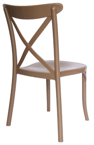 SILLA EXTERIOR EQQUS - offimobile