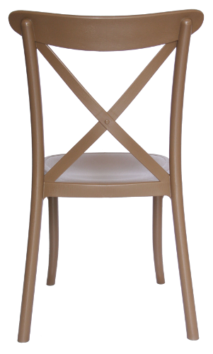 SILLA EXTERIOR EQQUS - offimobile